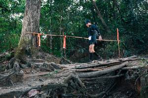 BIB: 
                            <button type="button" onclick="openModal(27310874)" class="btn btn-primary btn-sm float-right btn-popup" data-toggle="modal" data-target=".modal-high-quality">
                        <i class="fas fa-shopping-cart"></i> Add to Cart
                    </button>
                                            <button type="button" onclick="isThisMe(27310874, true)" class="btn btn-success btn-sm float-right btn-popup btn-isme hidden" data-toggle="tooltip" data-placement="bottom" title="นี่คือรูปของคุณใช่ไหม คลิกที่นี่เพื่อเอาเข้าอัลบั้ม">
                        <i class="fas fa-plus"></i> Add to album
                    </button>
                    <button type="button" onclick="isThisMe(27310874, false)" class="btn btn-warning btn-sm float-right btn-popup btn-isnotme hidden">
                        <i class="fas fa-ban"></i> Remove from album
                    </button>